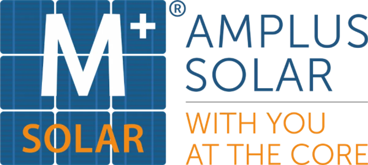 Dealer Logo